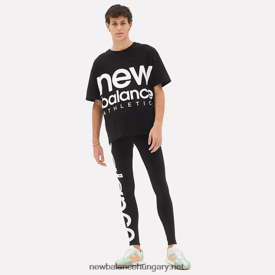 6XH8F02099 egynemű nb atlétika határon kívüli póló