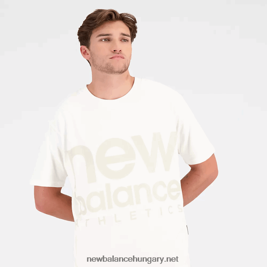 6XH8F06528 egynemű nb atlétika határon kívüli póló