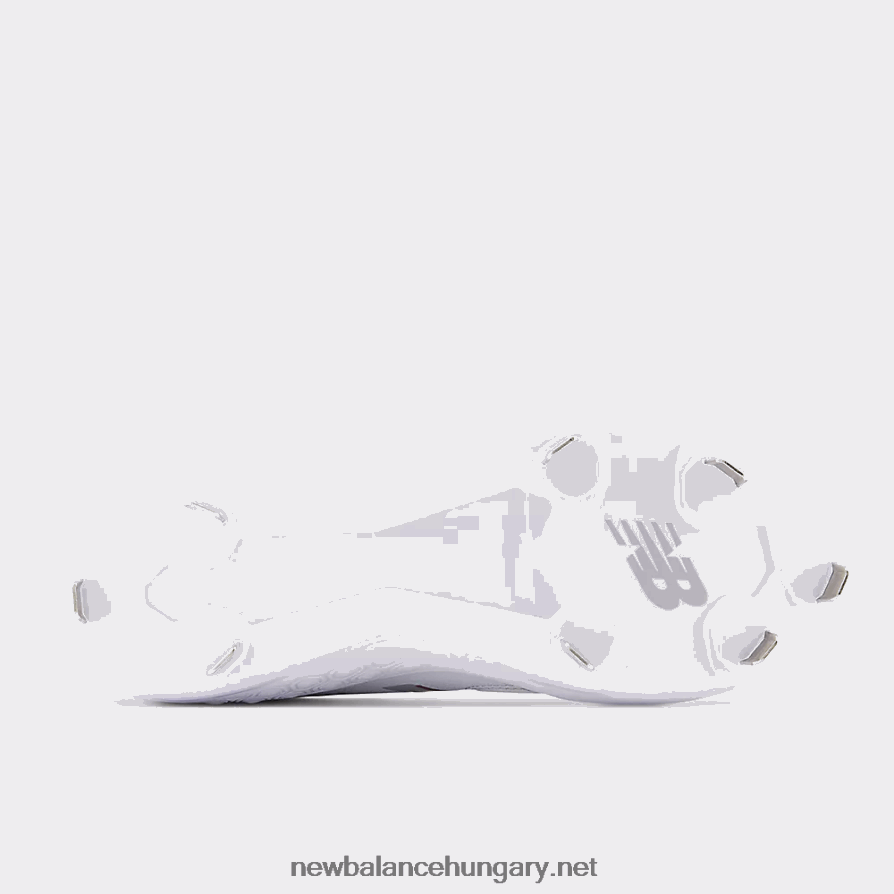 New Balance 6XH8F04152 férfiak friss hab x 3000 v6 fém