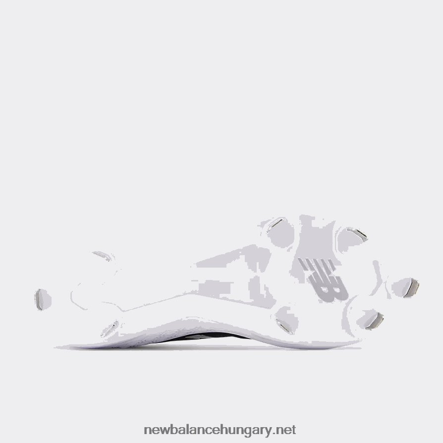 New Balance 6XH8F04153 férfiak friss hab x 3000 v6 fém