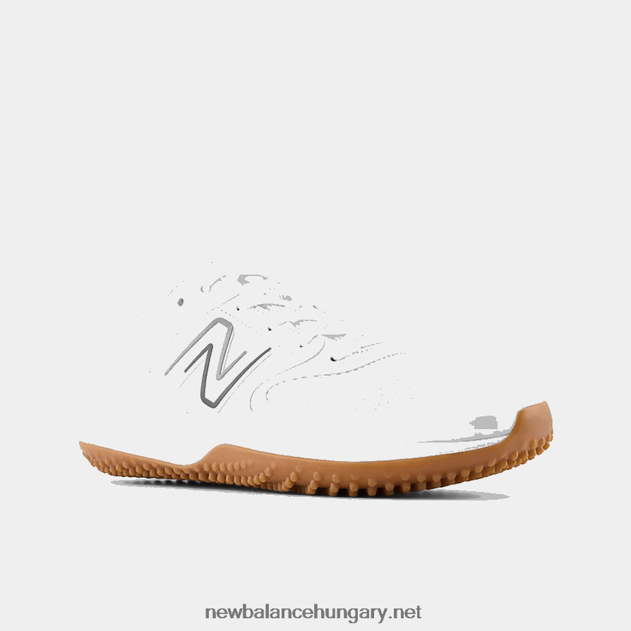 New Balance 6XH8F04176 férfiak friss hab 3000 v6 turf-trainer