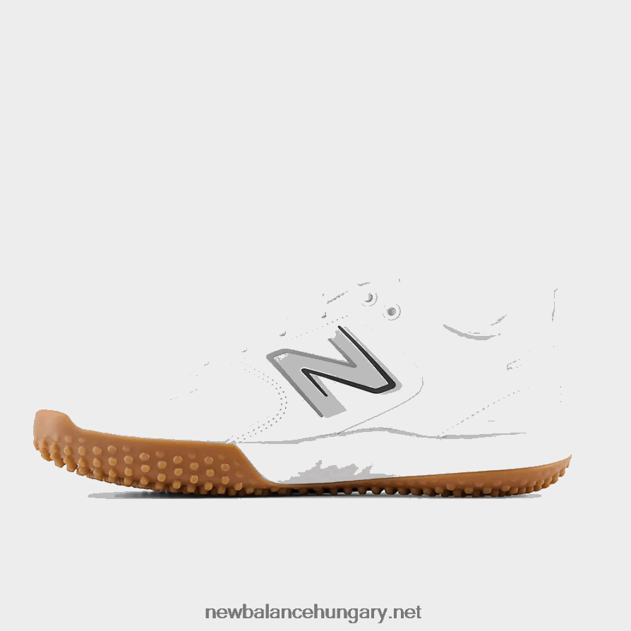 New Balance 6XH8F04176 férfiak friss hab 3000 v6 turf-trainer