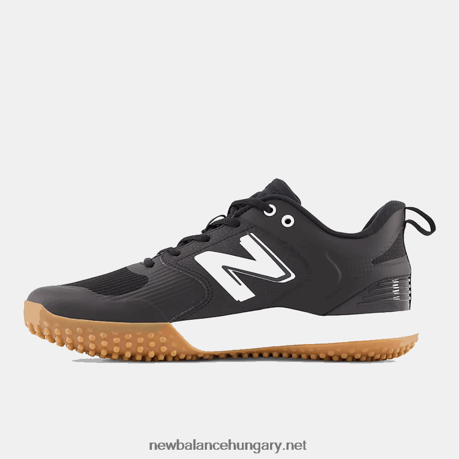 New Balance 6XH8F04177 férfiak friss hab 3000 v6 turf-trainer