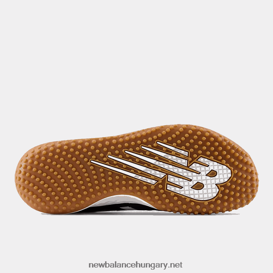 New Balance 6XH8F04177 férfiak friss hab 3000 v6 turf-trainer