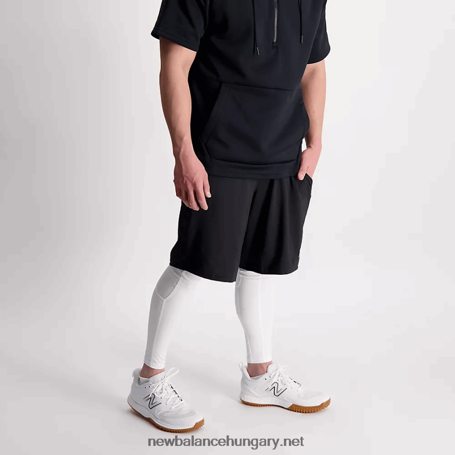 New Balance 6XH8F04177 férfiak friss hab 3000 v6 turf-trainer