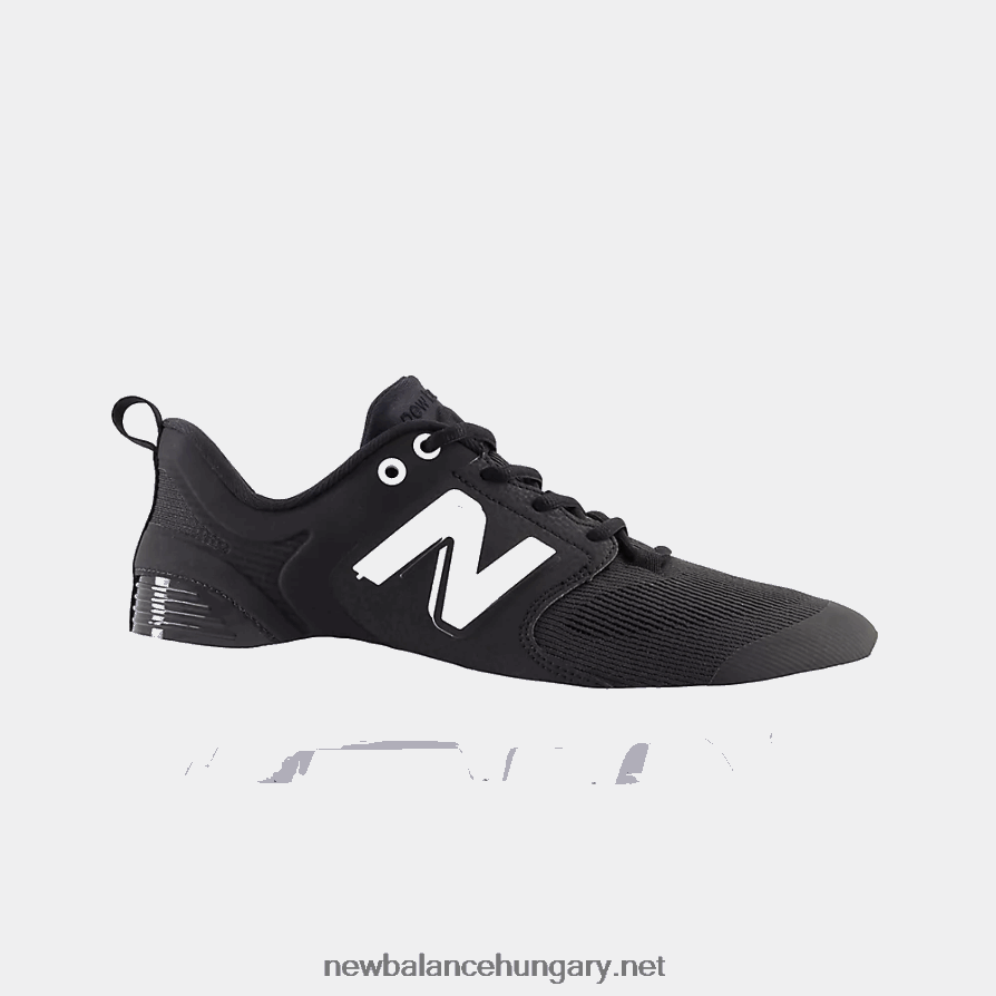 New Balance 6XH8F04198 férfiak friss hab 3000 v6 öntött