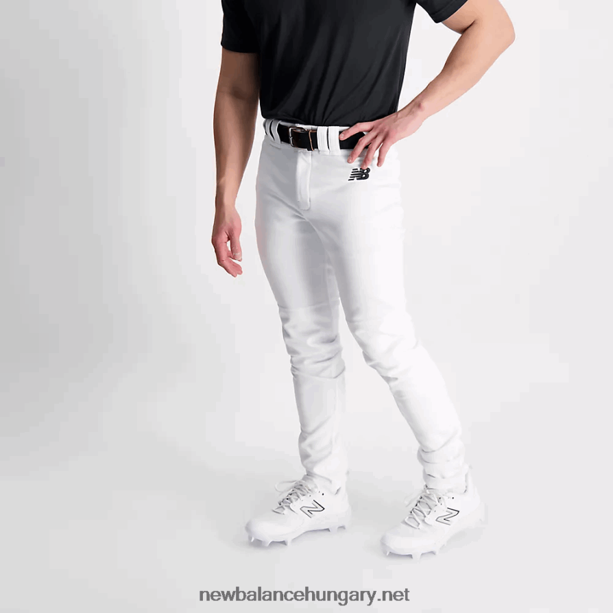 New Balance 6XH8F04199 férfiak friss hab 3000 v6 öntött