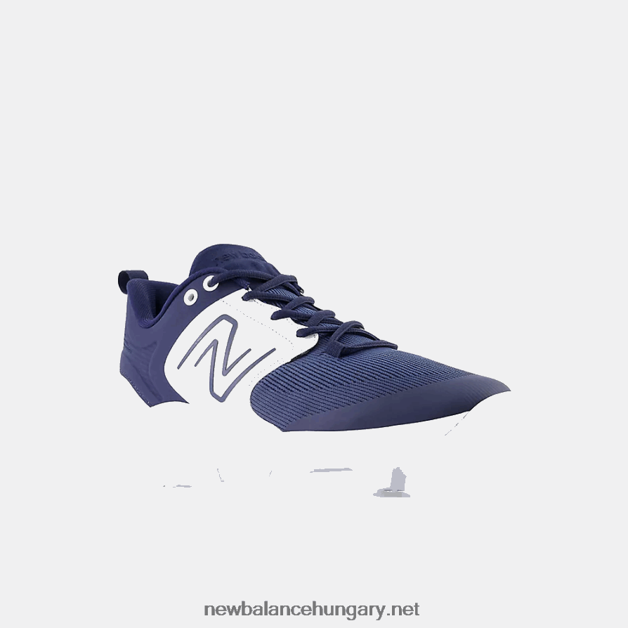New Balance 6XH8F04201 férfiak friss hab 3000 v6 öntött