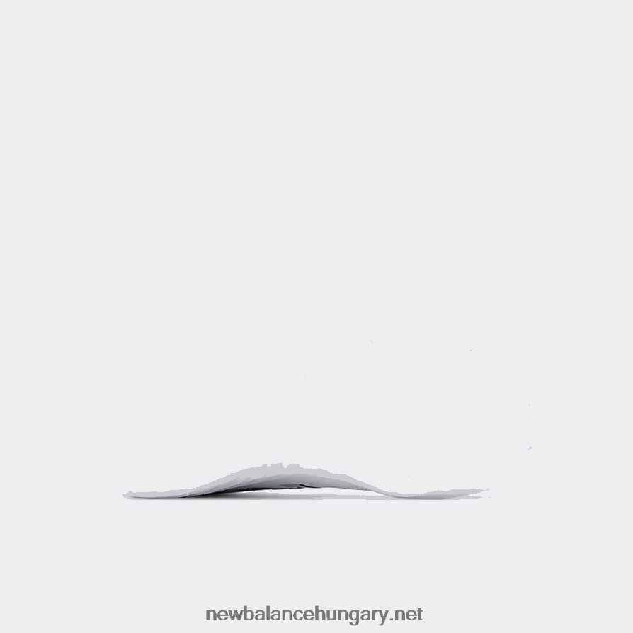 New Balance 6XH8F04201 férfiak friss hab 3000 v6 öntött