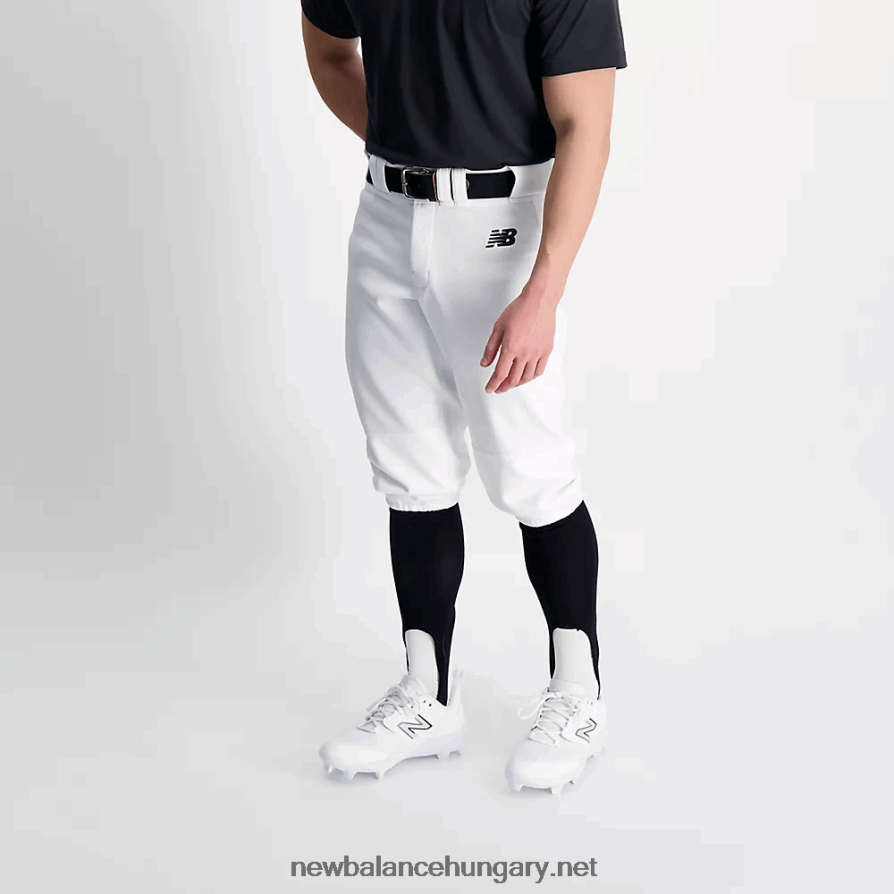 New Balance 6XH8F04201 férfiak friss hab 3000 v6 öntött