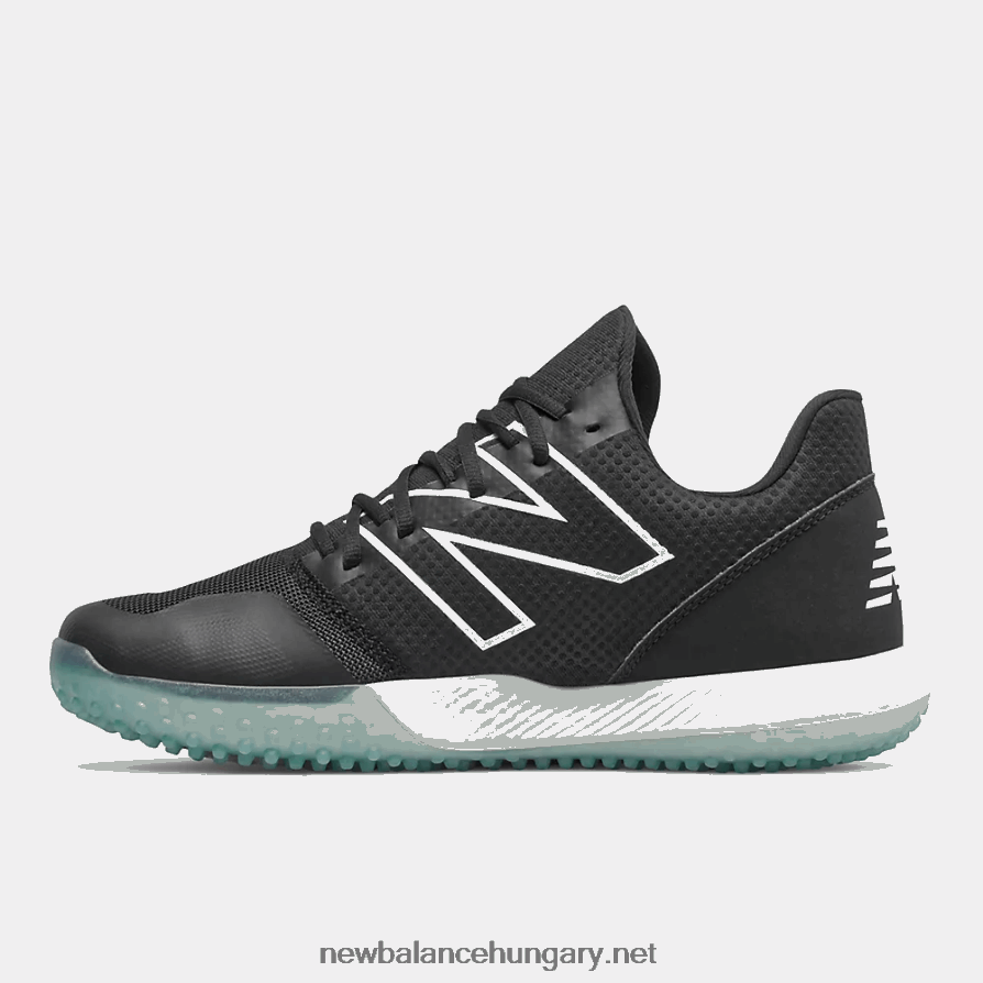 New Balance 6XH8F04239 férfiak üzemanyagcellás 4040 v6 gyep edző