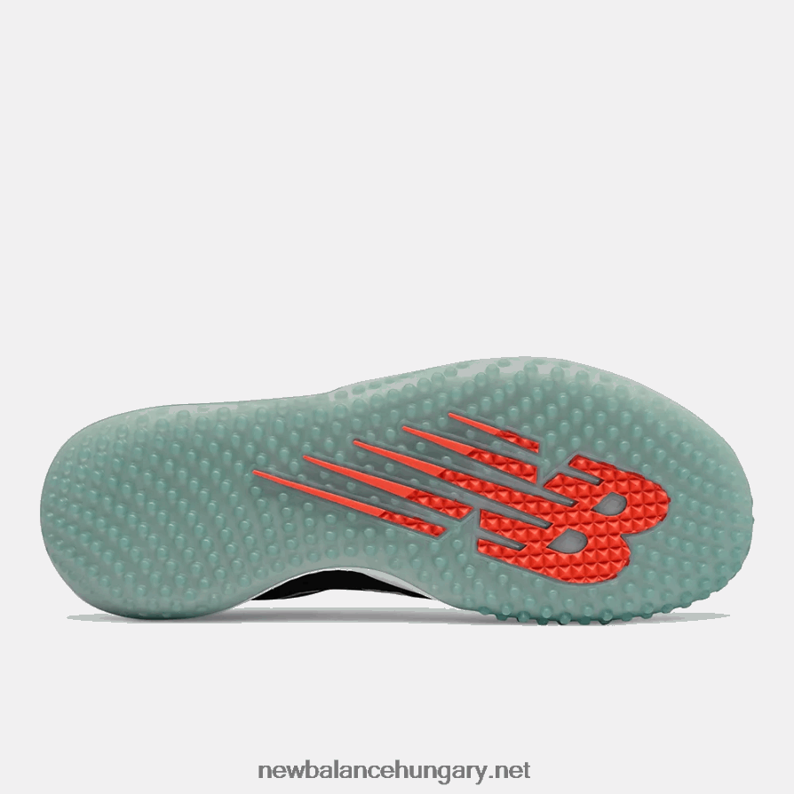 New Balance 6XH8F04239 férfiak üzemanyagcellás 4040 v6 gyep edző