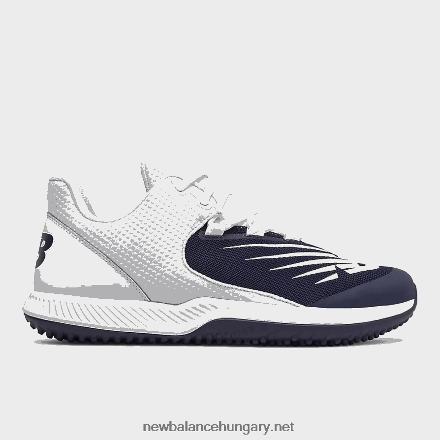 New Balance 6XH8F04241 férfiak üzemanyagcellás 4040 v6 gyep edző