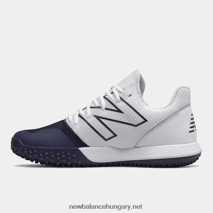 New Balance 6XH8F04241 férfiak üzemanyagcellás 4040 v6 gyep edző