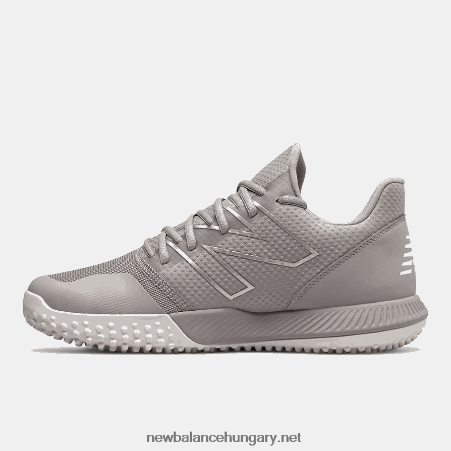 New Balance 6XH8F04242 férfiak üzemanyagcellás 4040 v6 gyep edző