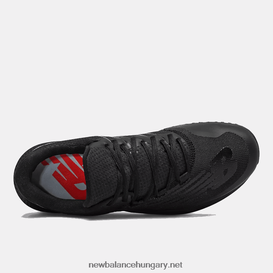 New Balance 6XH8F04243 férfiak üzemanyagcellás 4040 v6 gyep edző