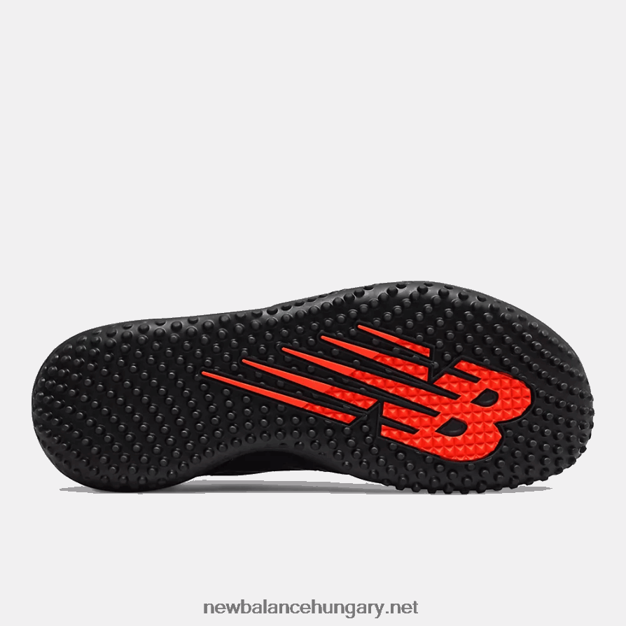 New Balance 6XH8F04243 férfiak üzemanyagcellás 4040 v6 gyep edző