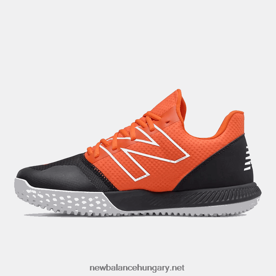 New Balance 6XH8F04244 férfiak üzemanyagcellás 4040 v6 gyep edző
