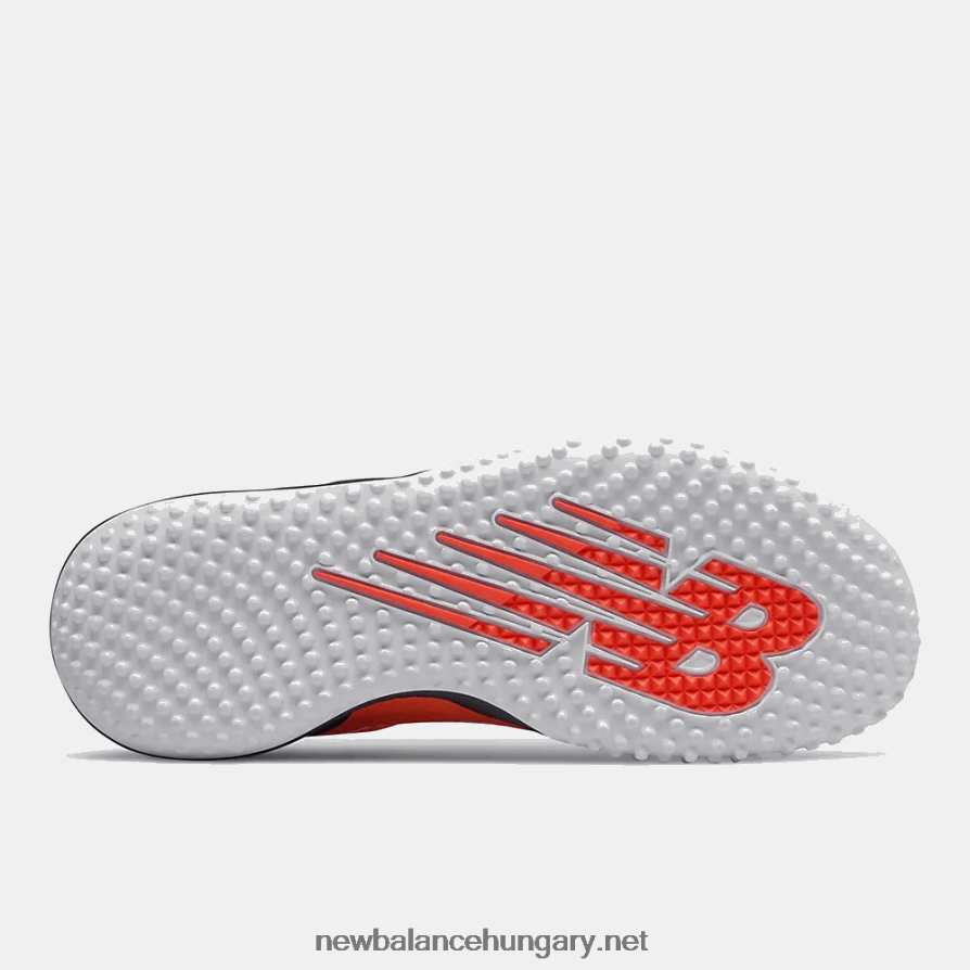 New Balance 6XH8F04244 férfiak üzemanyagcellás 4040 v6 gyep edző