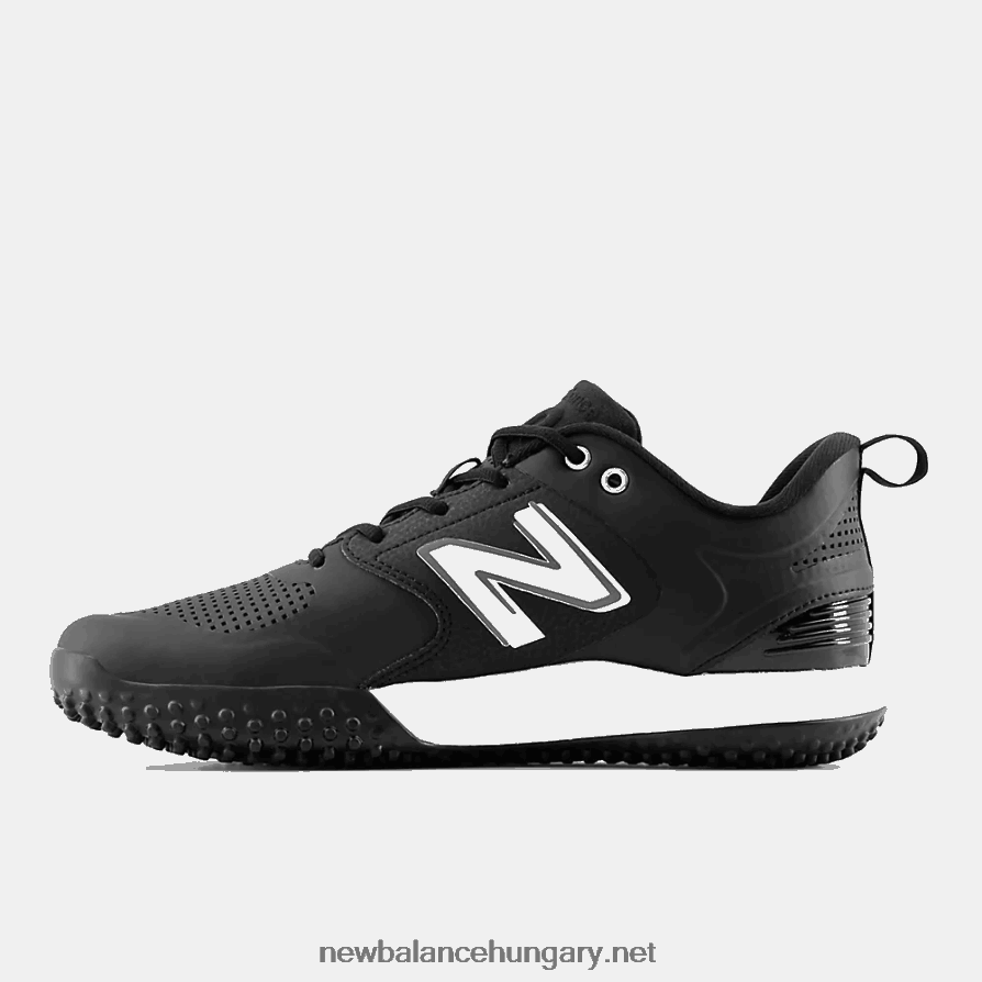 New Balance 6XH8F04251 férfiak friss hab 3000 v6 gyep -edző
