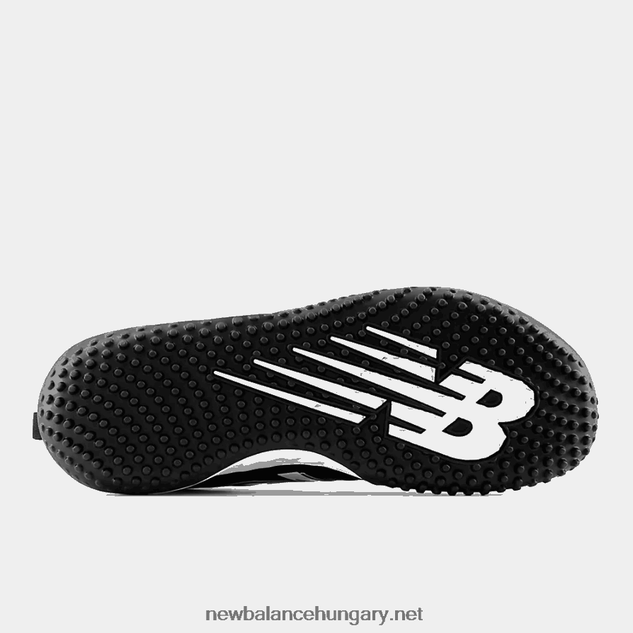 New Balance 6XH8F04251 férfiak friss hab 3000 v6 gyep -edző