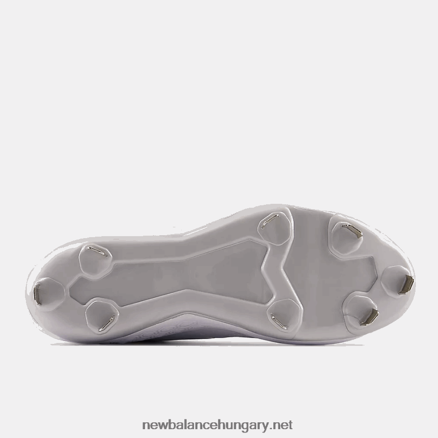 New Balance 6XH8F04289 férfiak friss hab x 3000v6 gyöngy