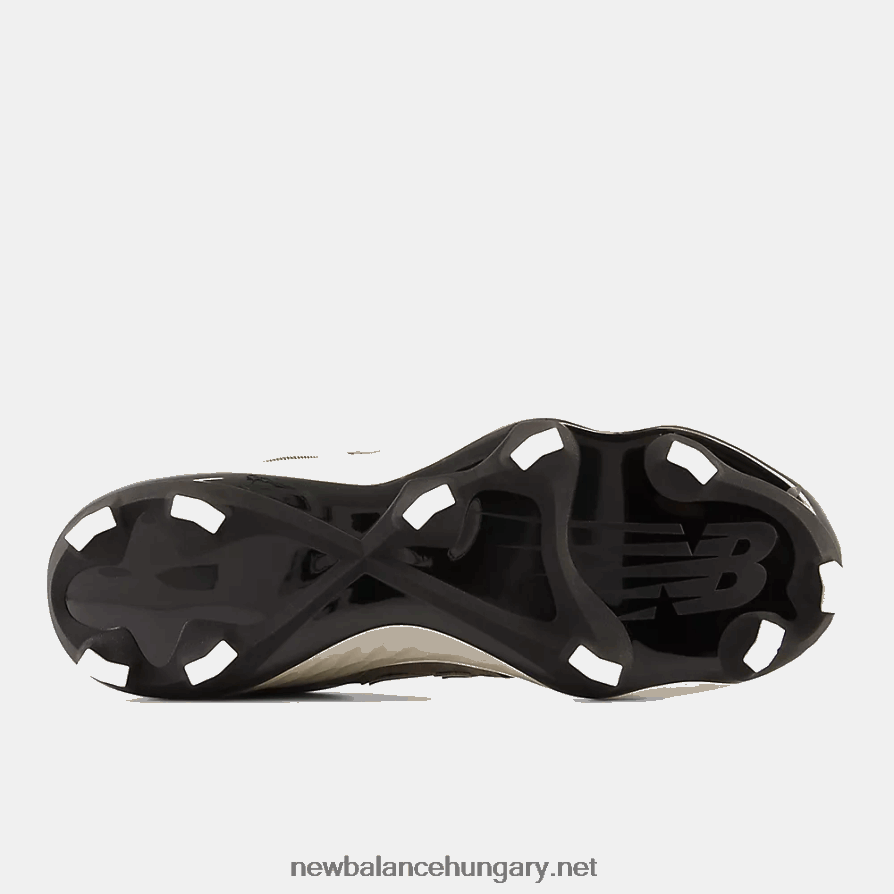 New Balance 6XH8F04359 férfiak friss hab 574 öntött