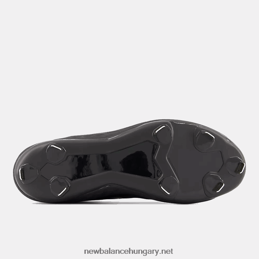 New Balance 6XH8F04458 férfiak friss hab x 3000v6 elszenesedett