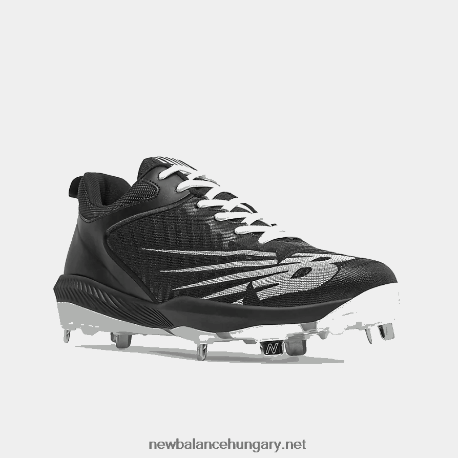 New Balance 6XH8F04468 férfiak üzemanyagcellás 4040 v6 fém