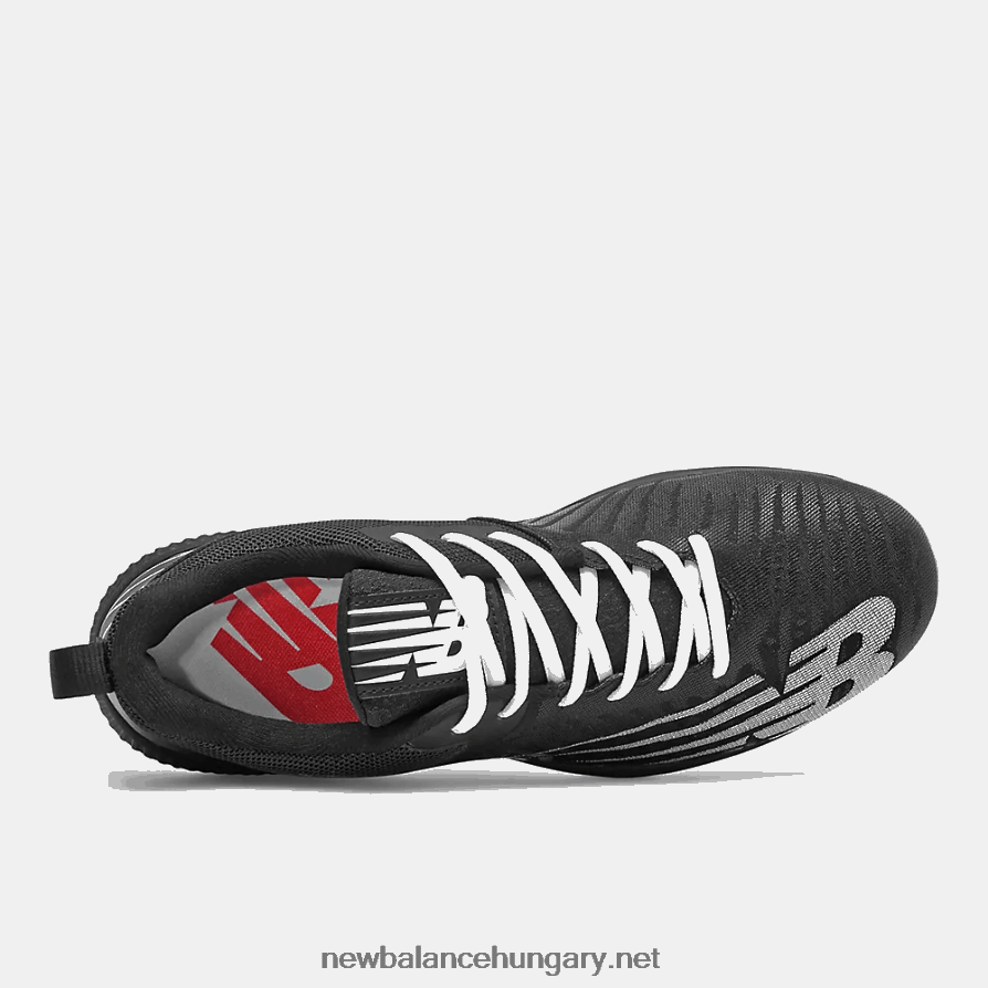 New Balance 6XH8F04468 férfiak üzemanyagcellás 4040 v6 fém