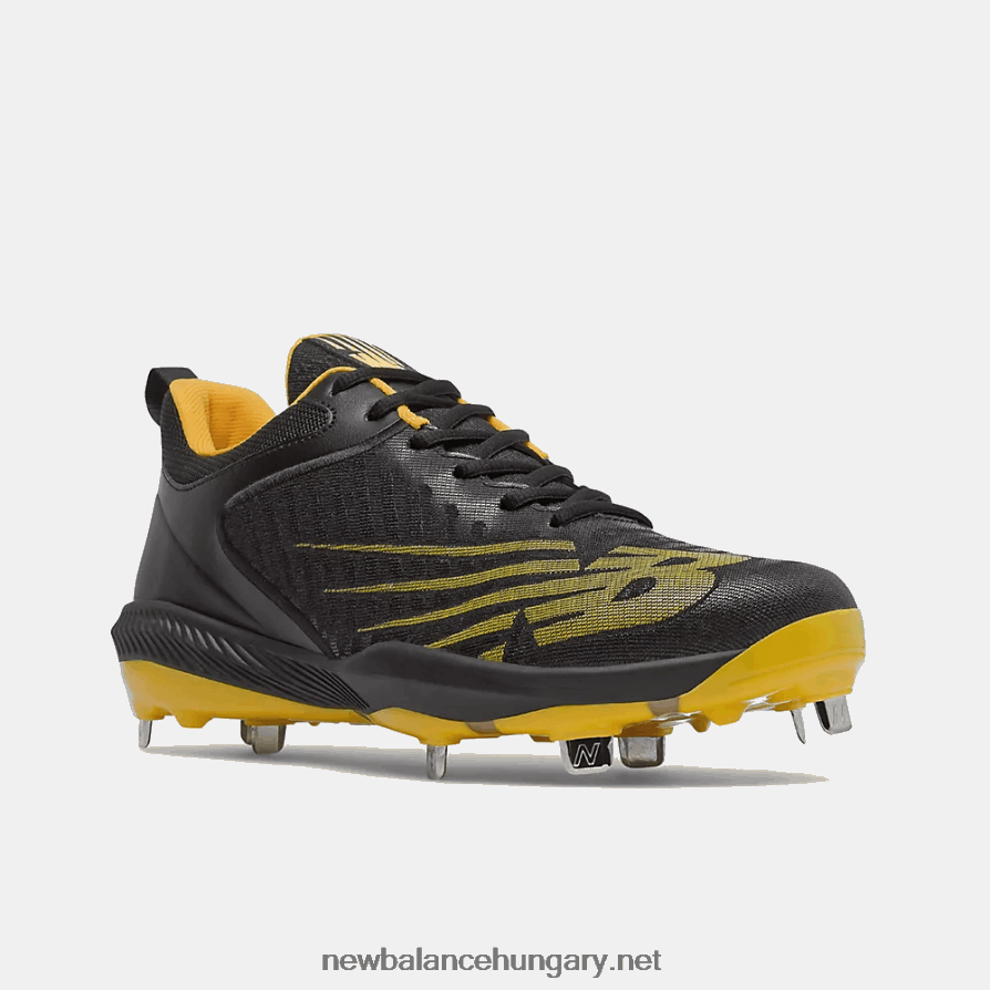 New Balance 6XH8F04470 férfiak üzemanyagcellás 4040 v6 fém