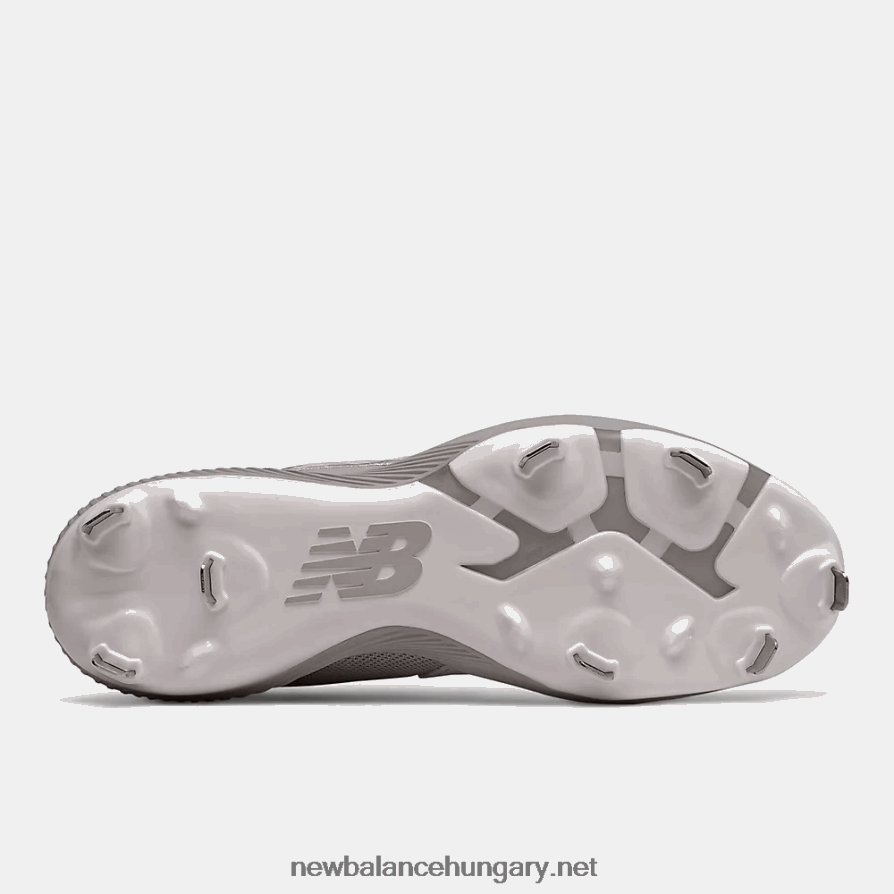 New Balance 6XH8F04471 férfiak üzemanyagcellás 4040 v6 fém