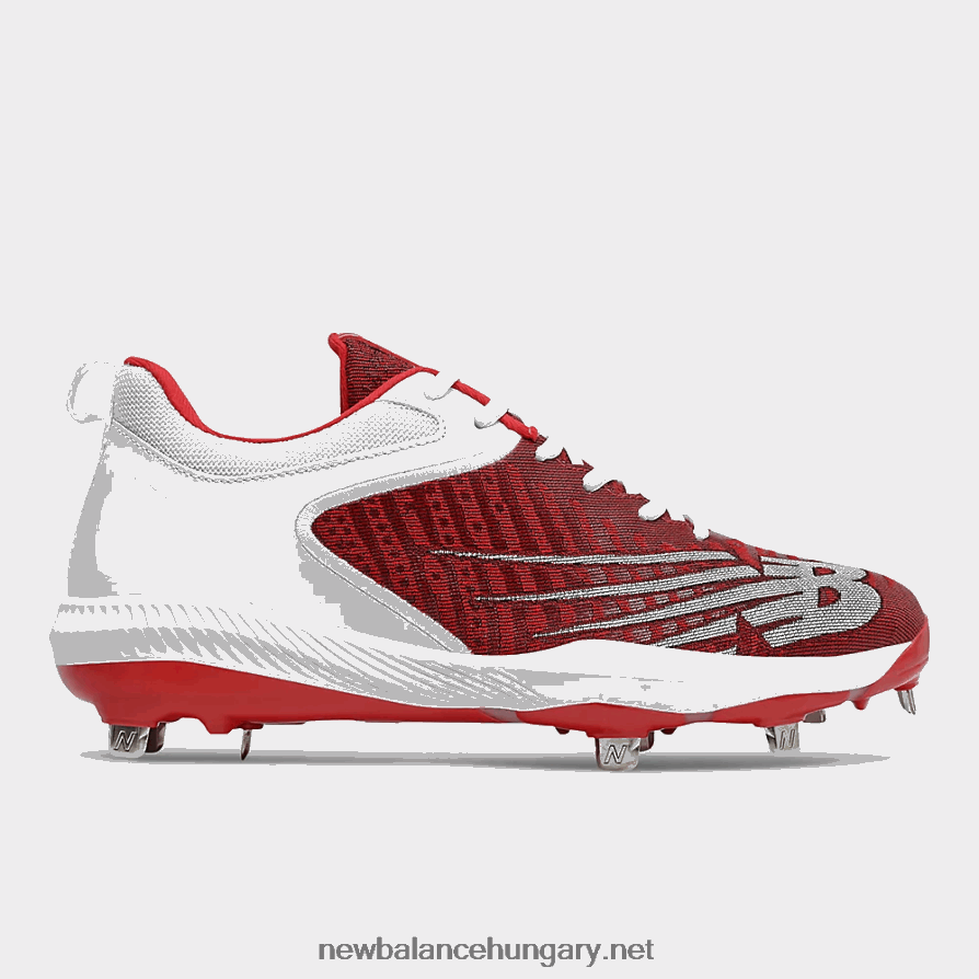 New Balance 6XH8F04474 férfiak üzemanyagcellás 4040 v6 fém