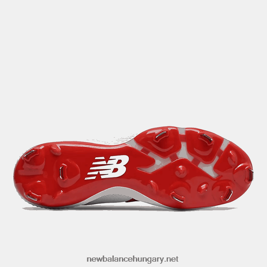 New Balance 6XH8F04474 férfiak üzemanyagcellás 4040 v6 fém