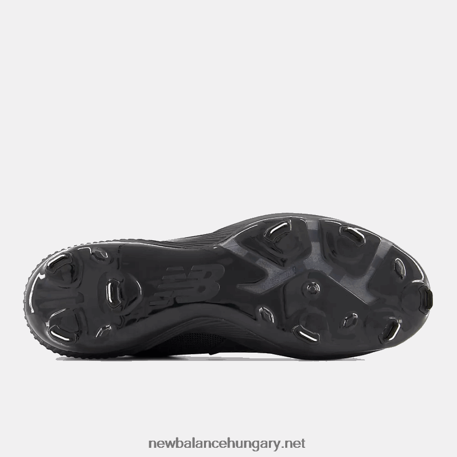 New Balance 6XH8F04608 férfiak üzemanyagcellás 4040v6 elszenesedett