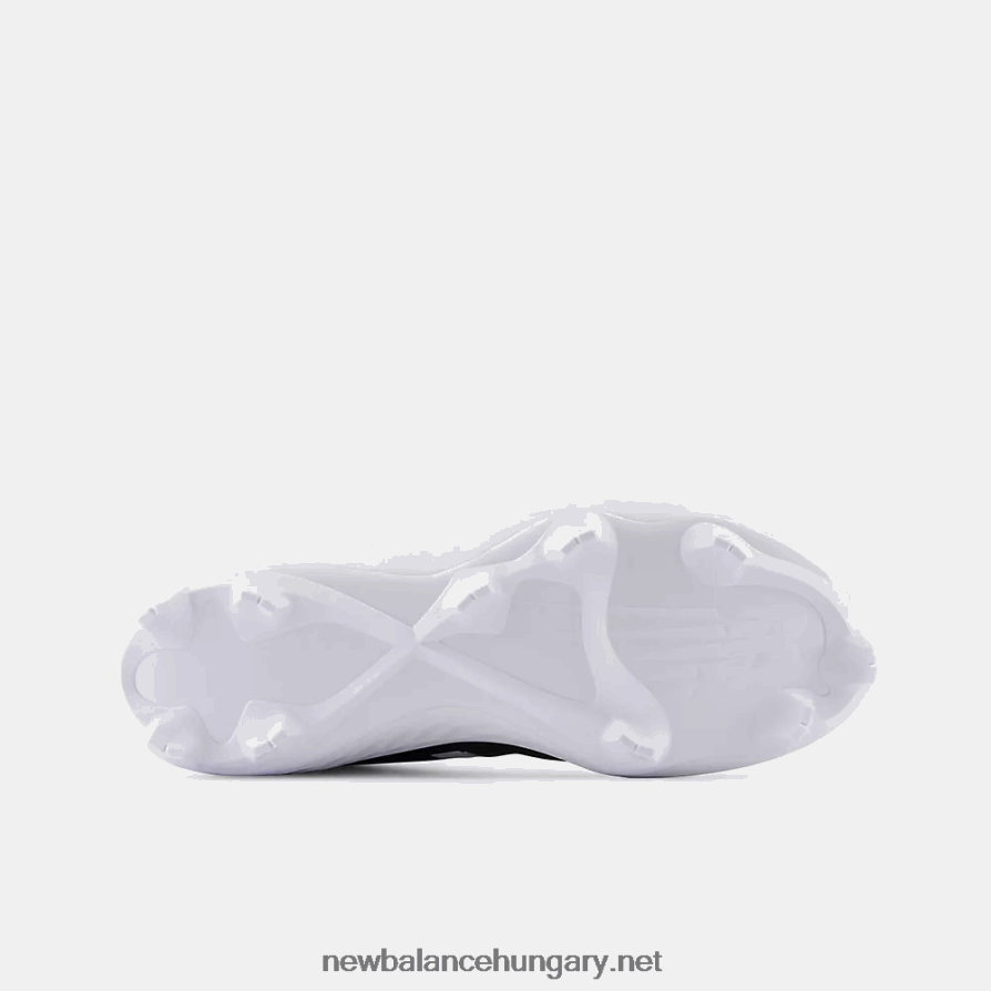 New Balance 6XH8F04638 férfiak friss hab 3000 v6 középen öntött