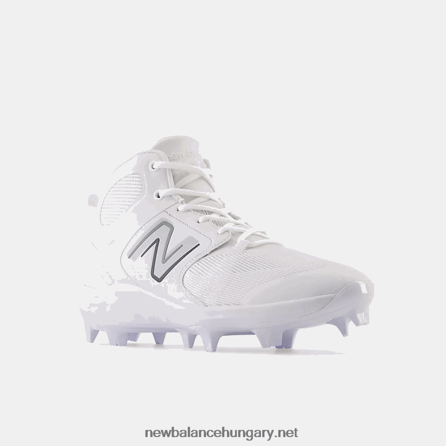 New Balance 6XH8F04639 férfiak friss hab 3000 v6 középen öntött