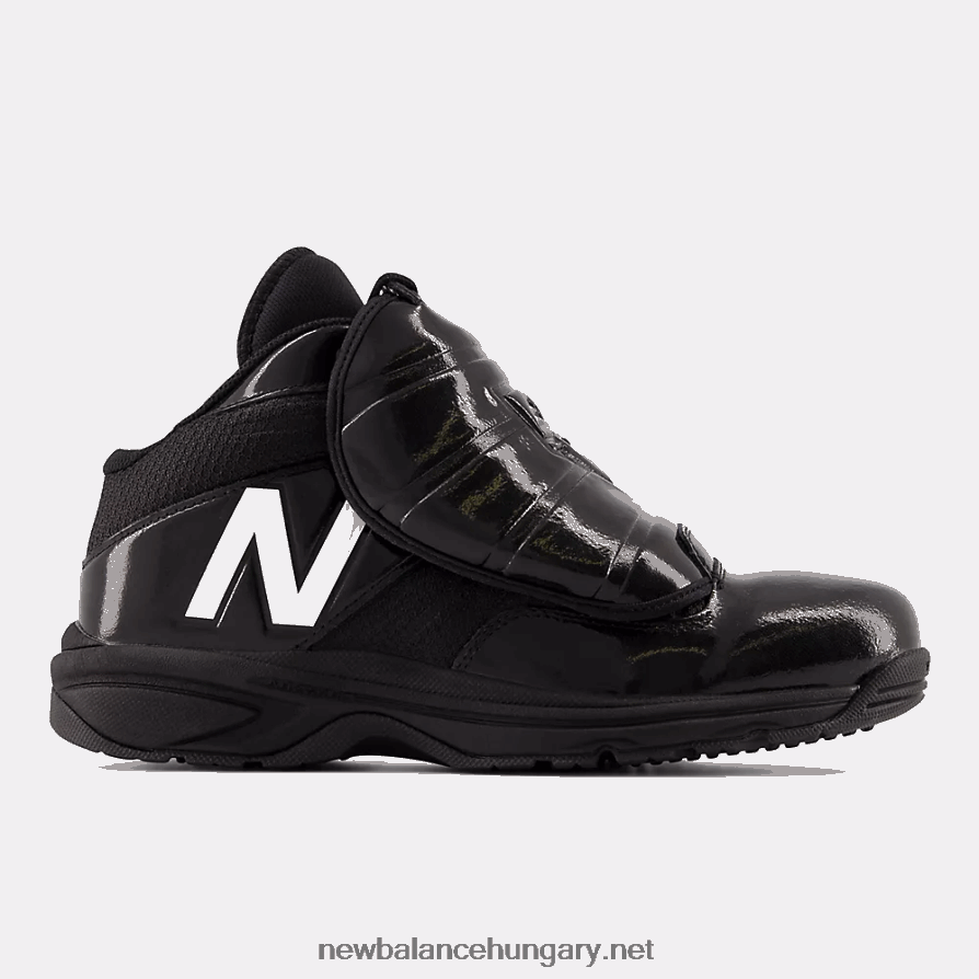 New Balance 6XH8F04662 férfiak 460v3 játékvezetői tányér