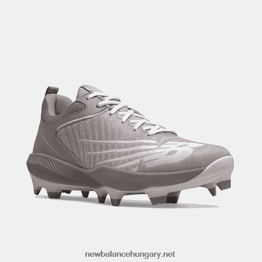 New Balance 6XH8F04667 férfiak üzemanyagcellás 4040 v6 öntött