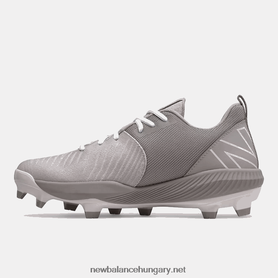 New Balance 6XH8F04667 férfiak üzemanyagcellás 4040 v6 öntött