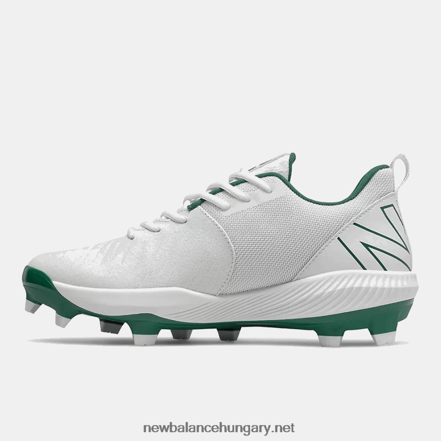 New Balance 6XH8F04668 férfiak üzemanyagcellás 4040 v6 öntött