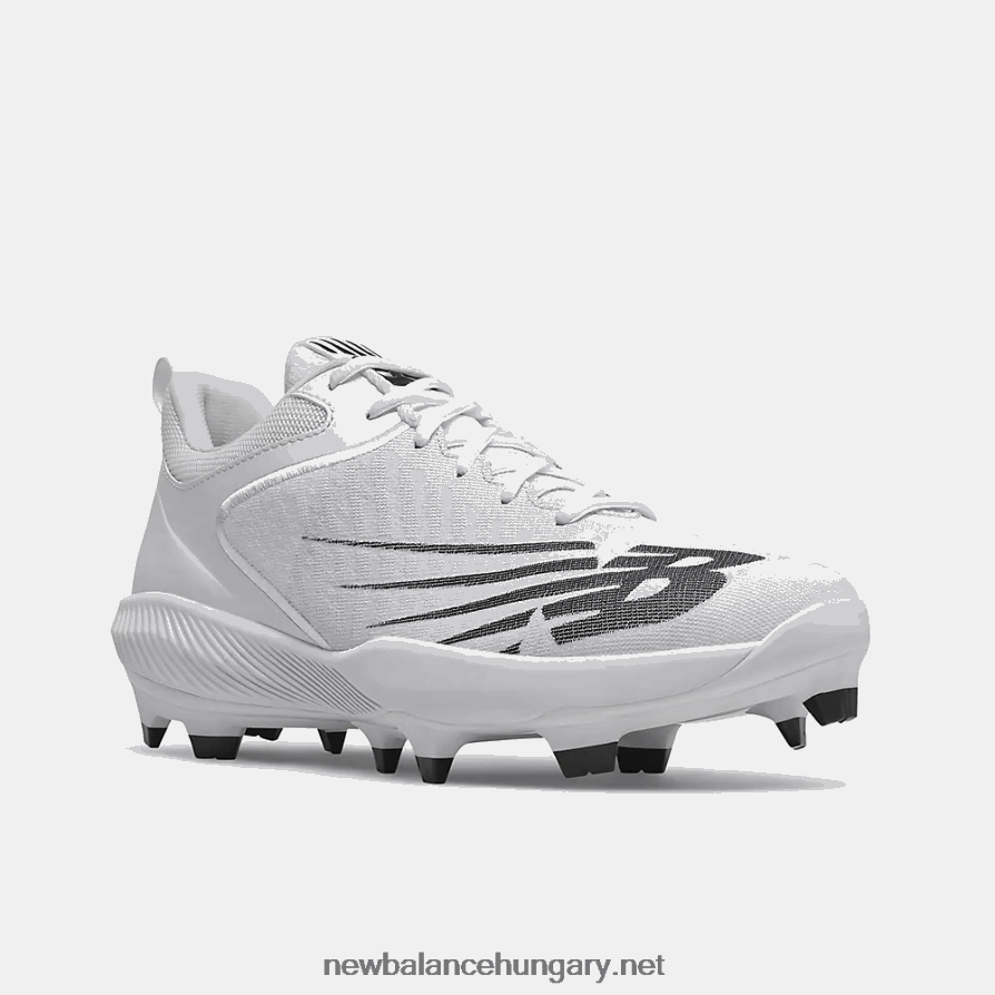 New Balance 6XH8F04671 férfiak üzemanyagcellás 4040 v6 öntött