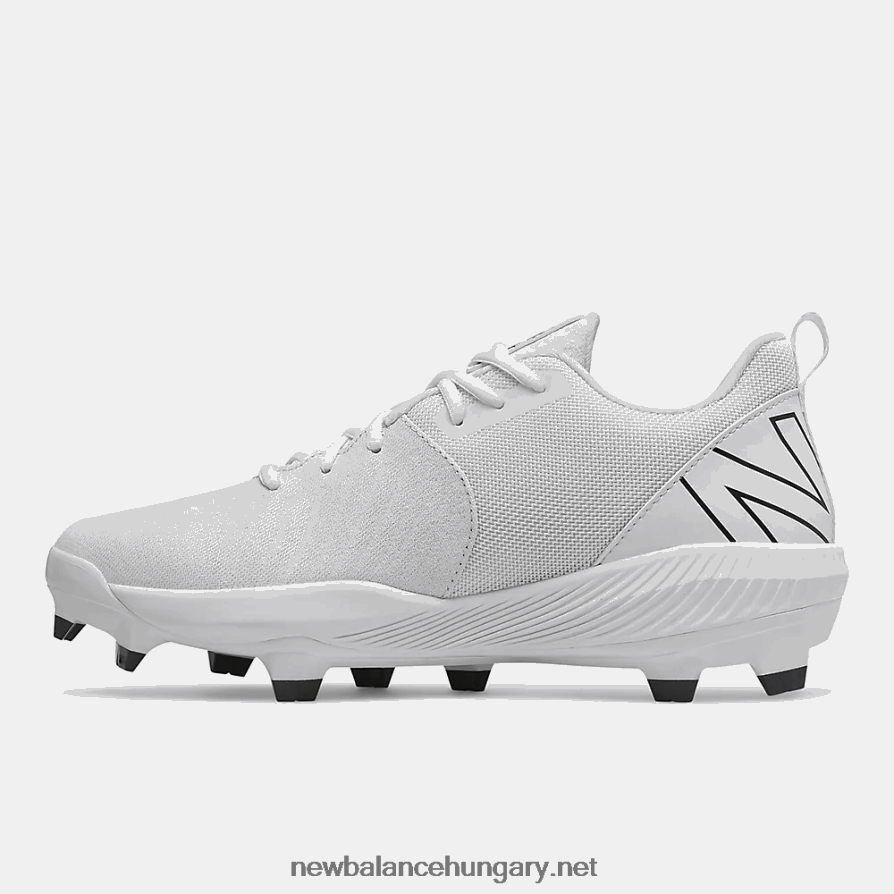 New Balance 6XH8F04671 férfiak üzemanyagcellás 4040 v6 öntött