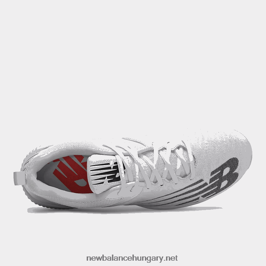 New Balance 6XH8F04671 férfiak üzemanyagcellás 4040 v6 öntött