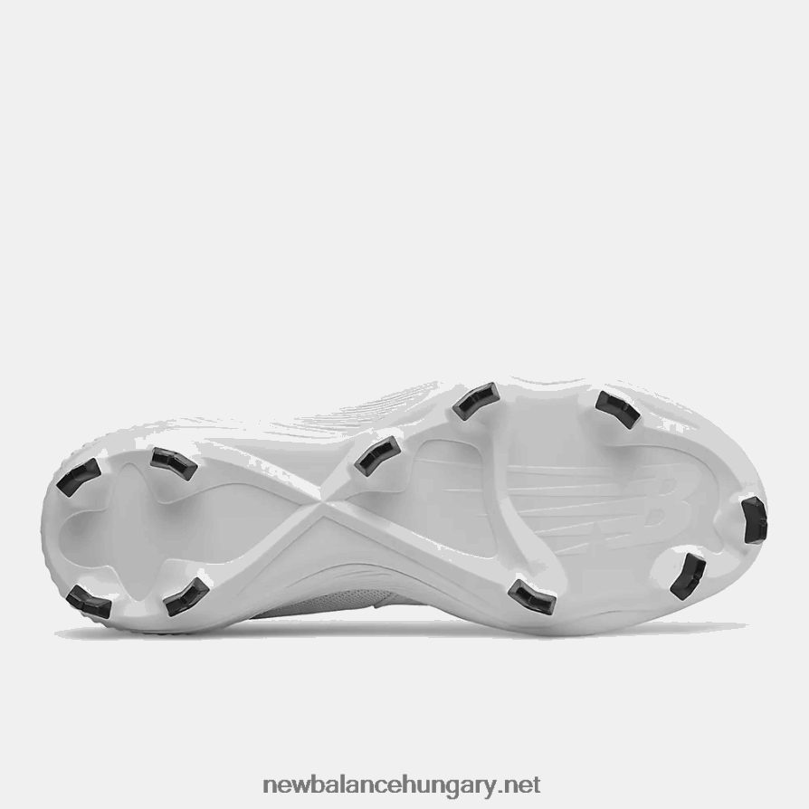 New Balance 6XH8F04671 férfiak üzemanyagcellás 4040 v6 öntött