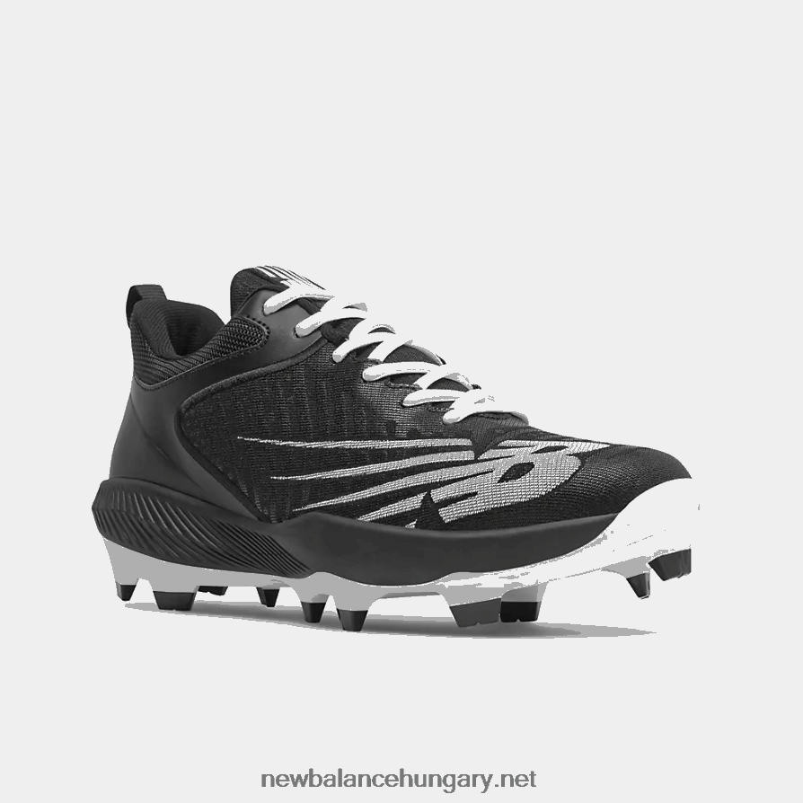 New Balance 6XH8F04672 férfiak üzemanyagcellás 4040 v6 öntött