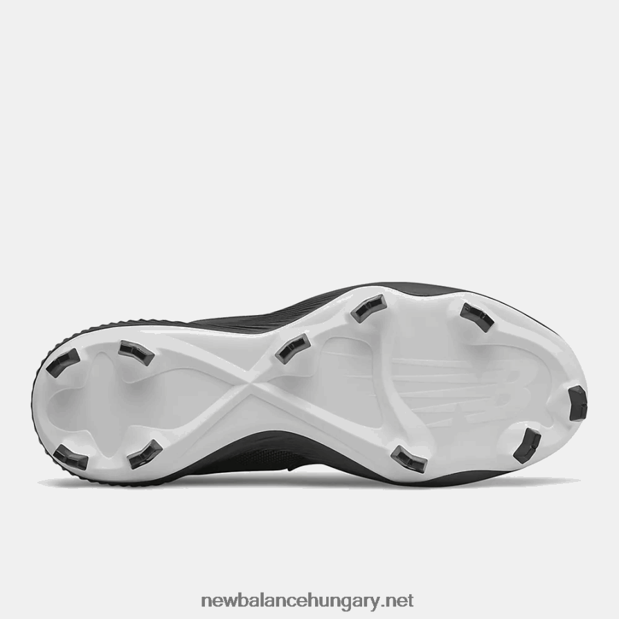 New Balance 6XH8F04672 férfiak üzemanyagcellás 4040 v6 öntött