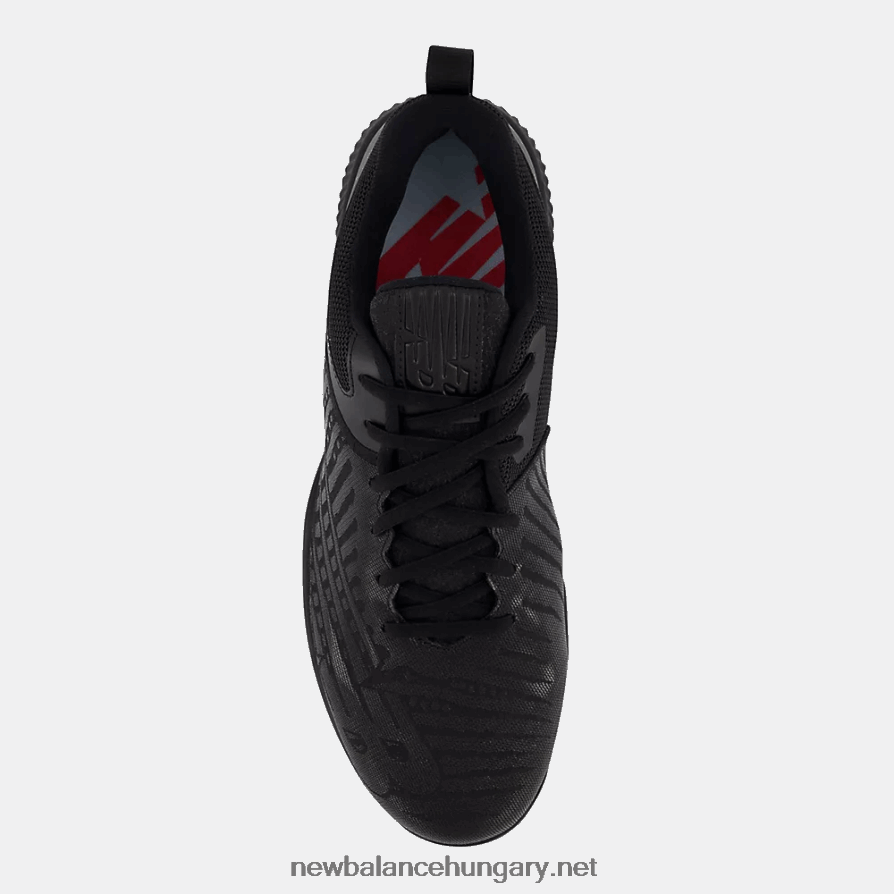 New Balance 6XH8F04691 férfiak üzemanyagcellás 4040v6 öntött elszenesedett