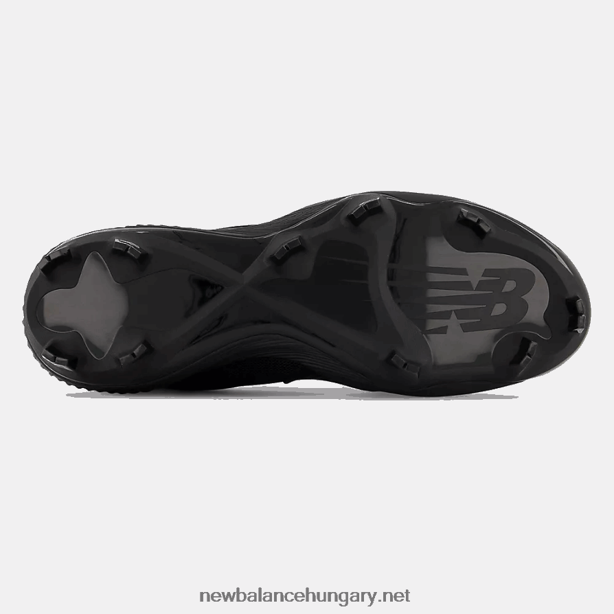 New Balance 6XH8F04691 férfiak üzemanyagcellás 4040v6 öntött elszenesedett