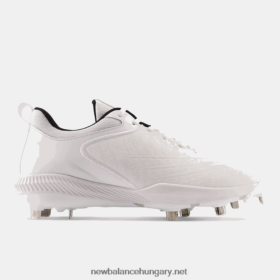 New Balance 6XH8F04694 férfiak üzemanyagcellás 4040v6 gyöngy